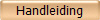 Handleiding