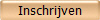 Inschrijven