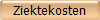 Ziektekosten