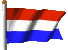 vlag