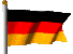 vlag